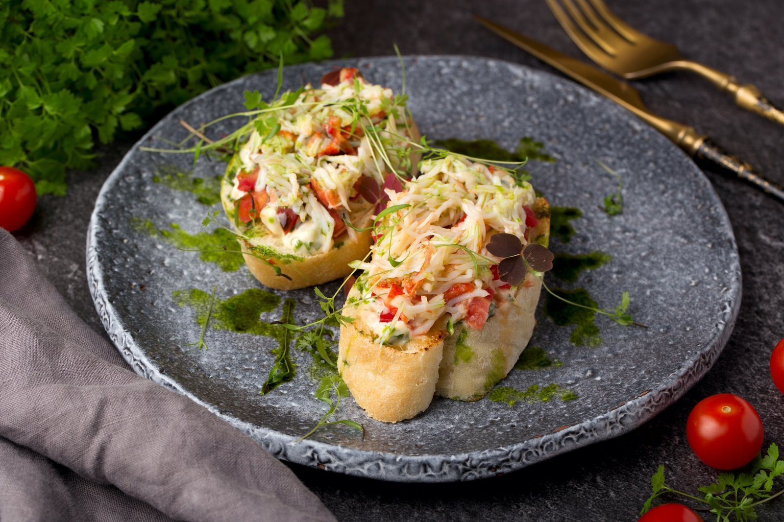 bruschetta-with-crab.jpg