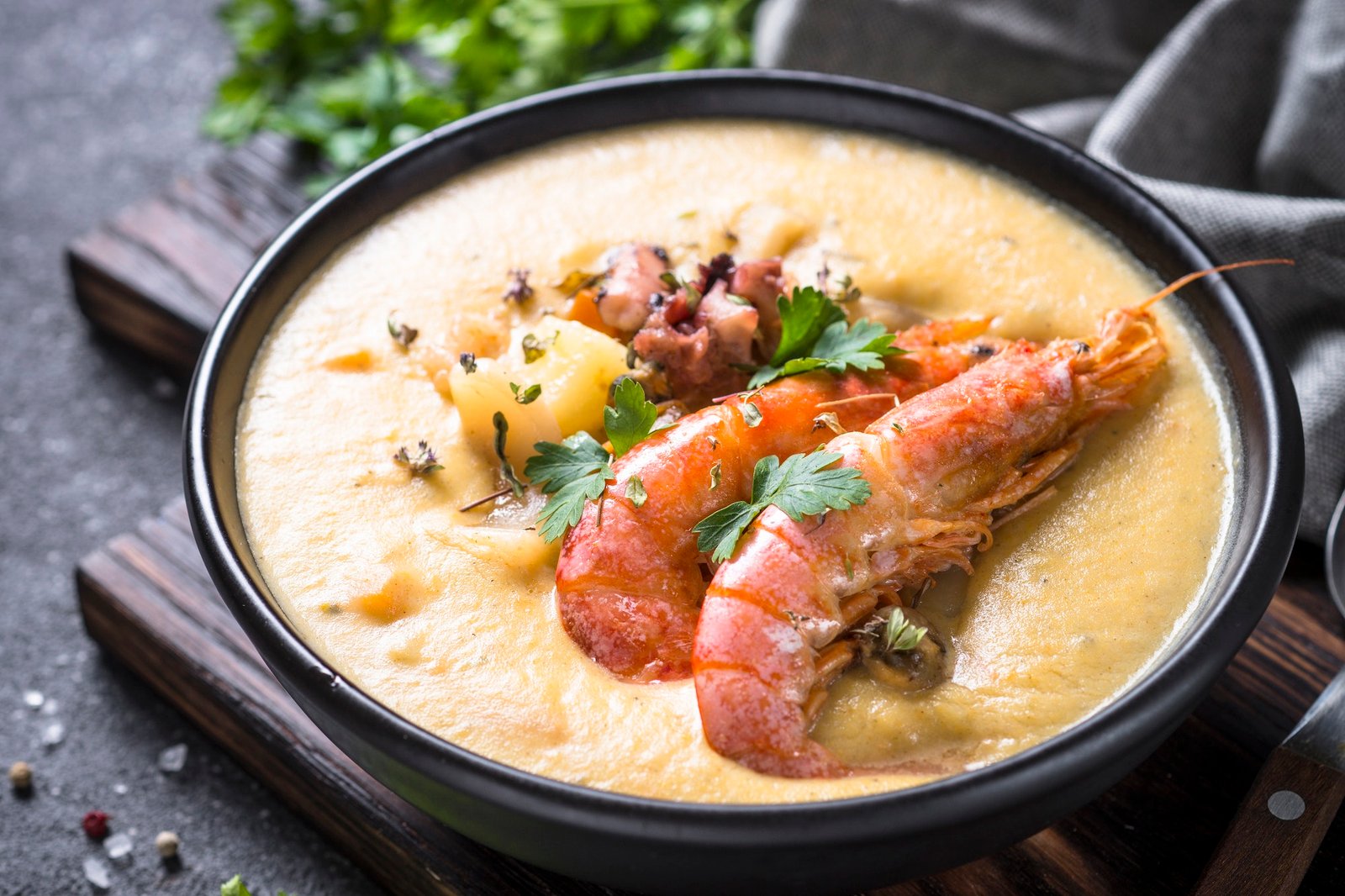 chowder-soup-with-seafood-and-prawn-shrimps.jpg