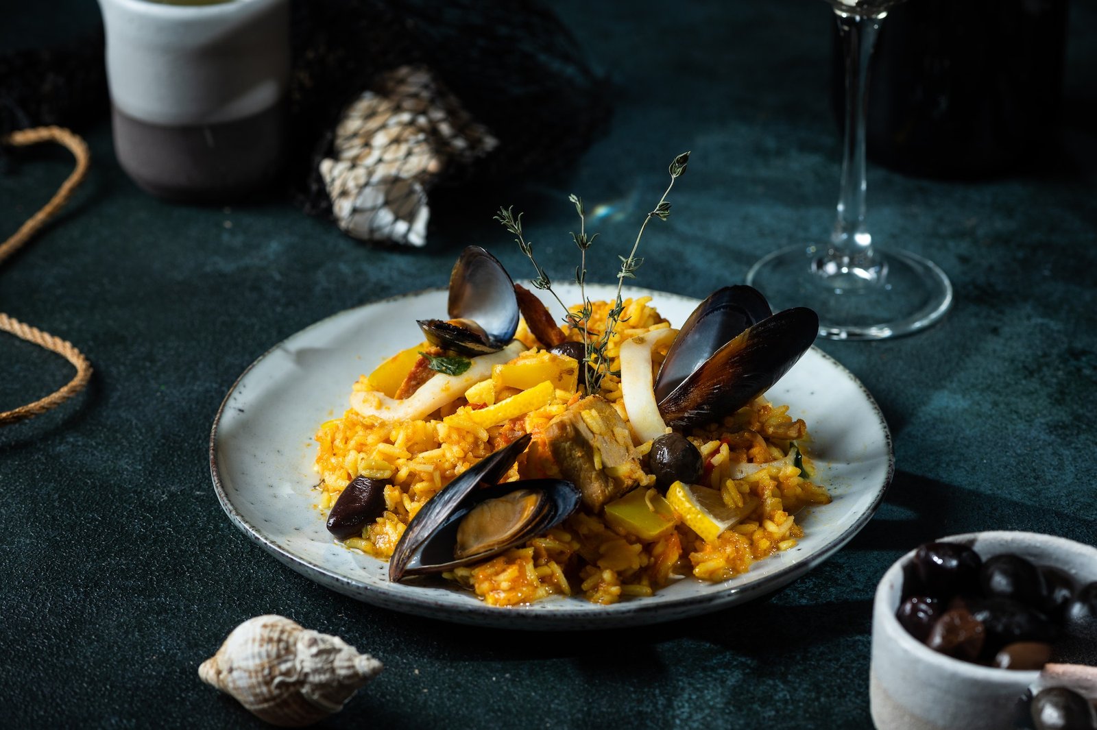 classic-dish-of-spain-seafood-paella-spanish-paella-with-shrimps-clamps-mussels-mediterranean.jpg