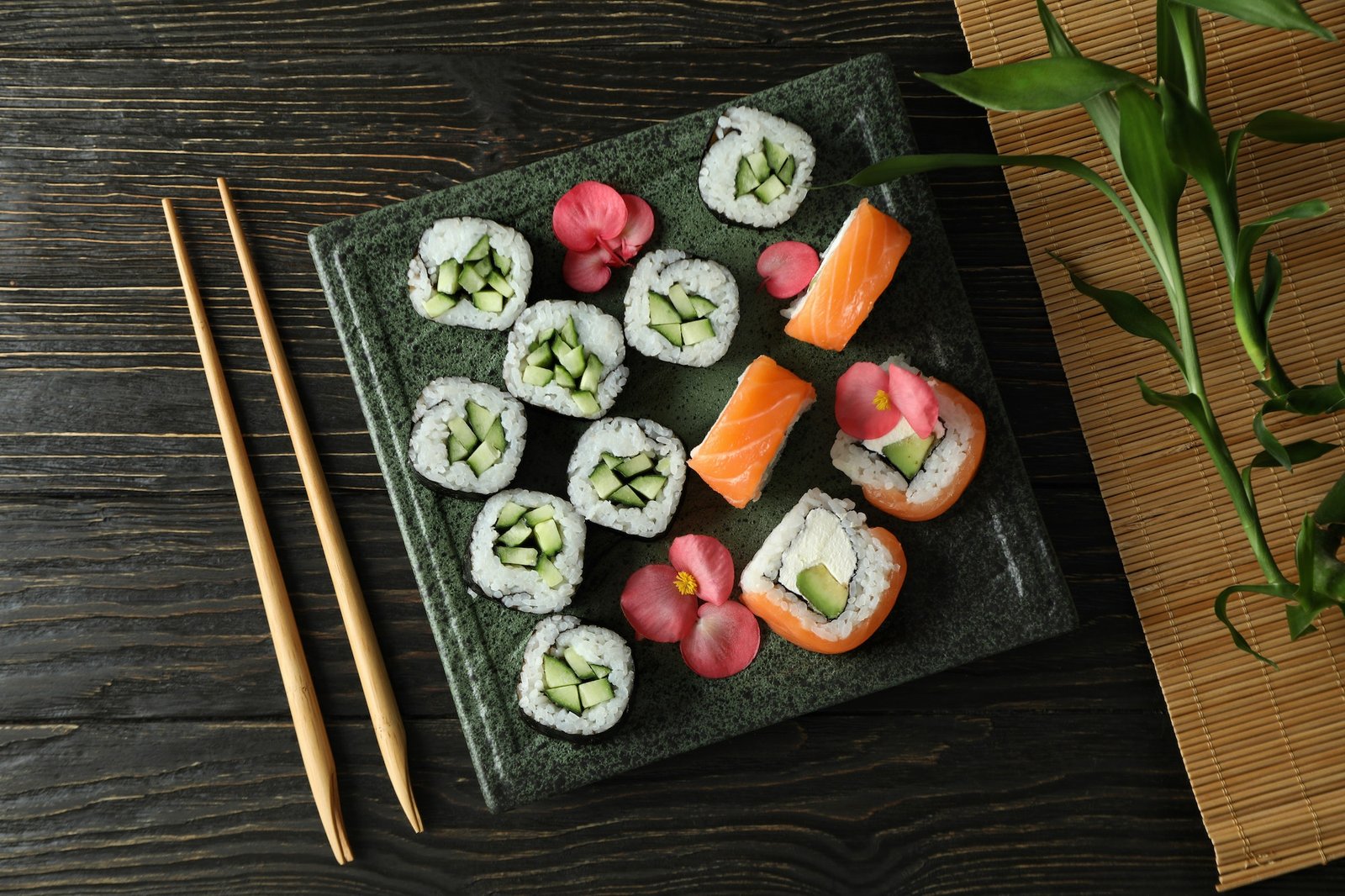 concept-of-tasty-food-with-sushi-top-view.jpg